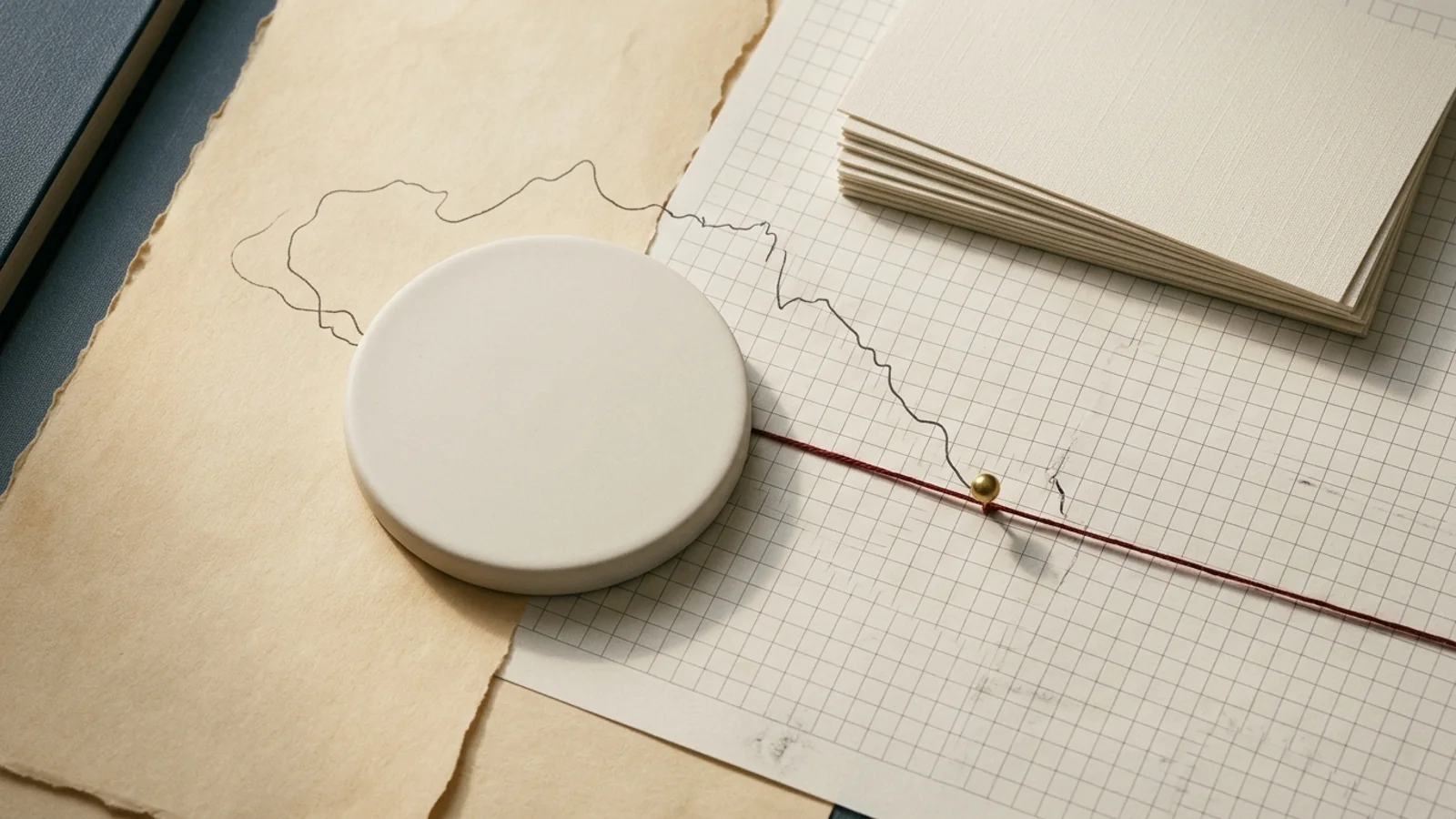 FDA CGM Data Submission: Tracing Sensor Epochs to the Final Analysis ...